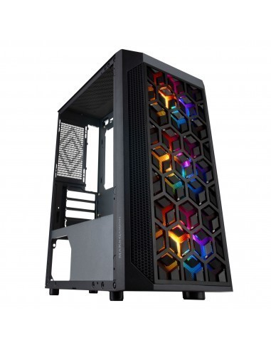 mars-gaming-mcmesh-caja-micro-atx-usb-30-negra-6.jpg