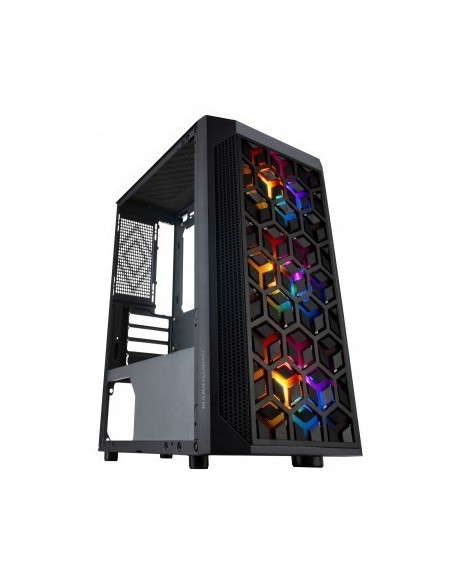 mars-gaming-mcmesh-caja-micro-atx-usb-30-negra-6.jpg