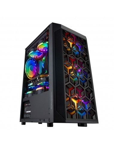 mars-gaming-mcmesh-caja-micro-atx-usb-30-negra-7.jpg