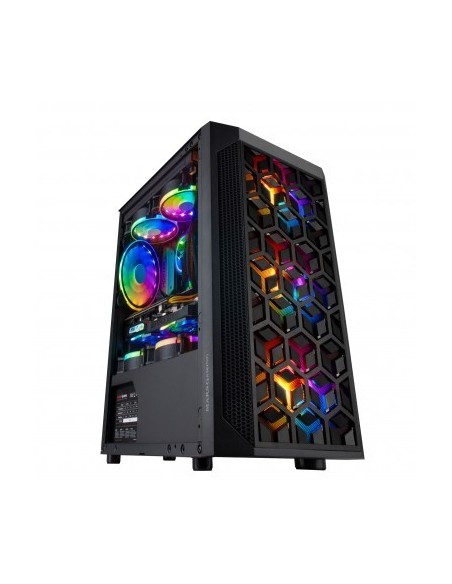 mars-gaming-mcmesh-caja-micro-atx-usb-30-negra-7.jpg