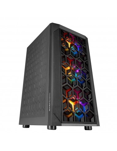 mars-gaming-mcmesh-caja-micro-atx-usb-30-negra-8.jpg