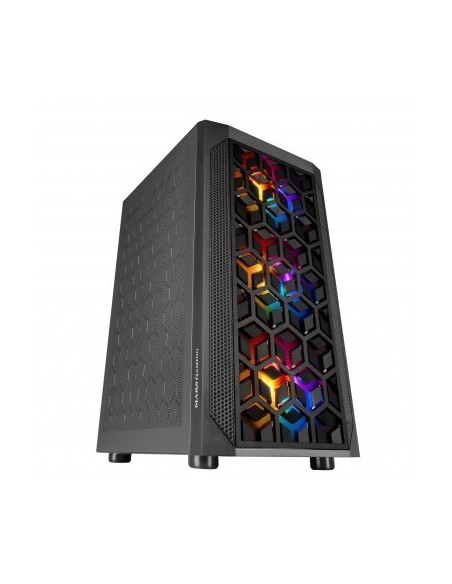 mars-gaming-mcmesh-caja-micro-atx-usb-30-negra-8.jpg