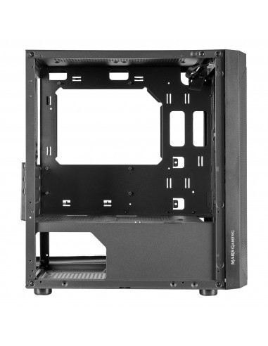 mars-gaming-mcmesh-caja-micro-atx-usb-30-negra-9.jpg