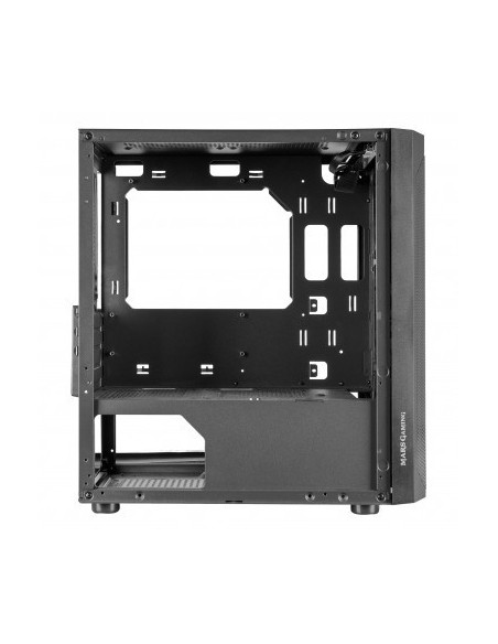 mars-gaming-mcmesh-caja-micro-atx-usb-30-negra-9.jpg