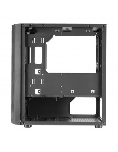 mars-gaming-mcmesh-caja-micro-atx-usb-30-negra-10.jpg