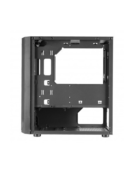 mars-gaming-mcmesh-caja-micro-atx-usb-30-negra-10.jpg