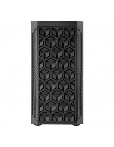 mars-gaming-mcmesh-caja-micro-atx-usb-30-negra-11.jpg