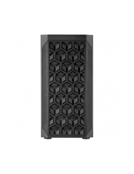 mars-gaming-mcmesh-caja-micro-atx-usb-30-negra-11.jpg