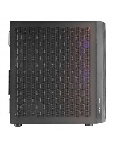 mars-gaming-mcmesh-caja-micro-atx-usb-30-negra-12.jpg