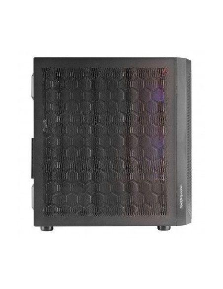 mars-gaming-mcmesh-caja-micro-atx-usb-30-negra-12.jpg