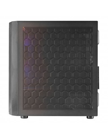 mars-gaming-mcmesh-caja-micro-atx-usb-30-negra-13.jpg
