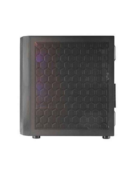 mars-gaming-mcmesh-caja-micro-atx-usb-30-negra-13.jpg