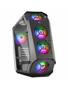 mars-gaming-mc51-caja-cristal-templado-usb-30-negra-1.jpg