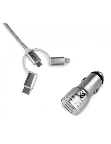 subblim-cargador-de-coche-2xusb-cable-usb-3-en-1-lightning-microusb-usb-c-plata-1.jpg