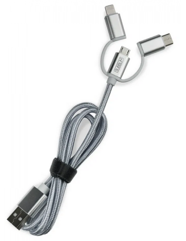 subblim-cargador-de-coche-2xusb-cable-usb-3-en-1-lightning-microusb-usb-c-plata-2.jpg