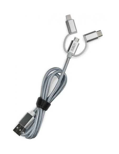 subblim-cargador-de-coche-2xusb-cable-usb-3-en-1-lightning-microusb-usb-c-plata-2.jpg