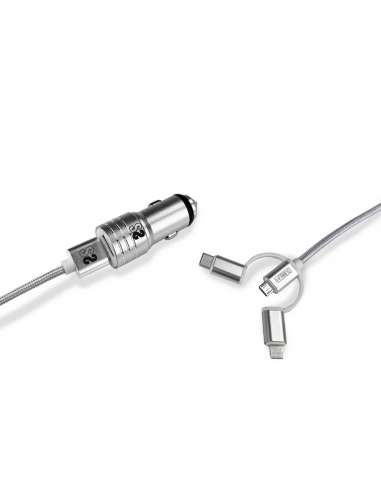 subblim-cargador-de-coche-2xusb-cable-usb-3-en-1-lightning-microusb-usb-c-plata-3.jpg
