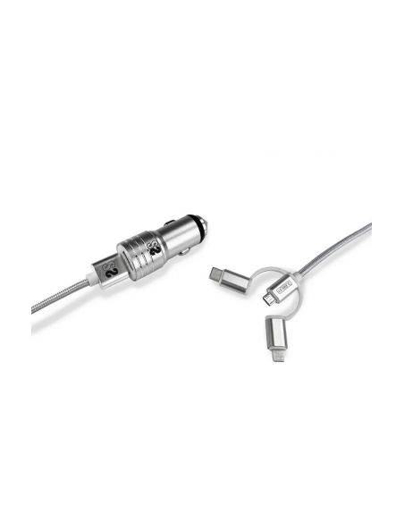 subblim-cargador-de-coche-2xusb-cable-usb-3-en-1-lightning-microusb-usb-c-plata-3.jpg