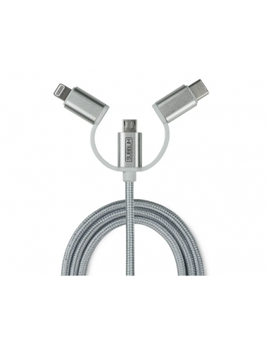 subblim-cargador-de-coche-2xusb-cable-usb-3-en-1-lightning-microusb-usb-c-plata-4.jpg