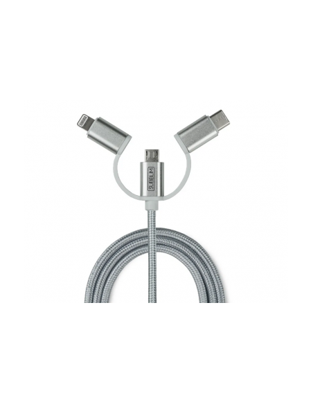 subblim-cargador-de-coche-2xusb-cable-usb-3-en-1-lightning-microusb-usb-c-plata-4.jpg