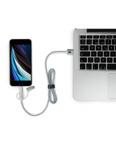 subblim-cargador-de-coche-2xusb-cable-usb-3-en-1-lightning-microusb-usb-c-plata-5.jpg