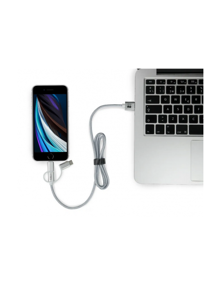 subblim-cargador-de-coche-2xusb-cable-usb-3-en-1-lightning-microusb-usb-c-plata-5.jpg