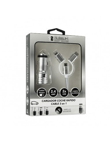 subblim-cargador-de-coche-2xusb-cable-usb-3-en-1-lightning-microusb-usb-c-plata-6.jpg