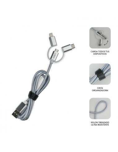 subblim-cargador-de-coche-2xusb-cable-usb-3-en-1-lightning-microusb-usb-c-plata-8.jpg