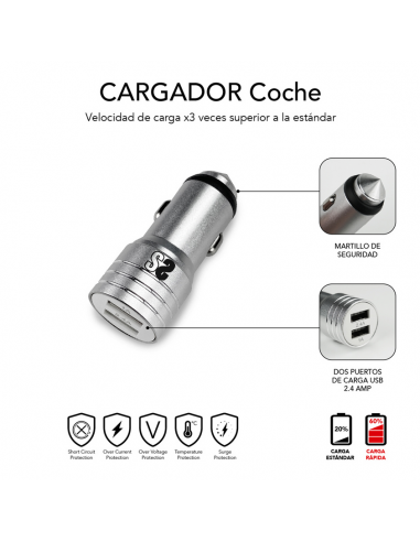 subblim-cargador-de-coche-2xusb-cable-usb-3-en-1-lightning-microusb-usb-c-plata-9.jpg