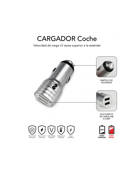 subblim-cargador-de-coche-2xusb-cable-usb-3-en-1-lightning-microusb-usb-c-plata-9.jpg
