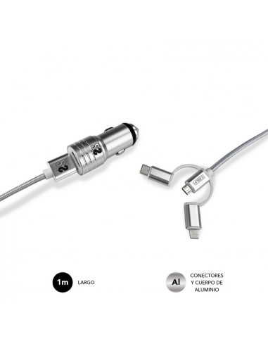 subblim-cargador-de-coche-2xusb-cable-usb-3-en-1-lightning-microusb-usb-c-plata-10.jpg