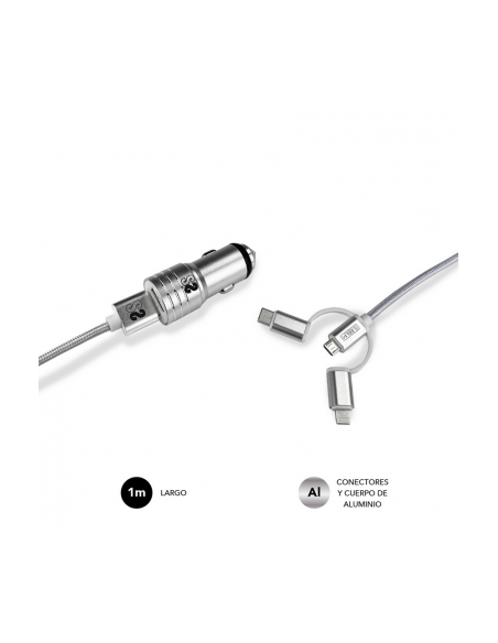 subblim-cargador-de-coche-2xusb-cable-usb-3-en-1-lightning-microusb-usb-c-plata-10.jpg