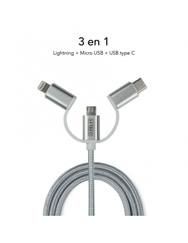 subblim-cargador-de-coche-2xusb-cable-usb-3-en-1-lightning-microusb-usb-c-plata-11.jpg