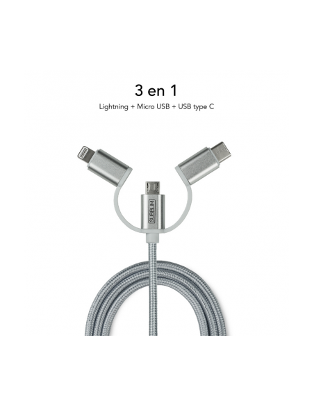 subblim-cargador-de-coche-2xusb-cable-usb-3-en-1-lightning-microusb-usb-c-plata-11.jpg