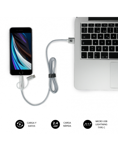 subblim-cargador-de-coche-2xusb-cable-usb-3-en-1-lightning-microusb-usb-c-plata-12.jpg