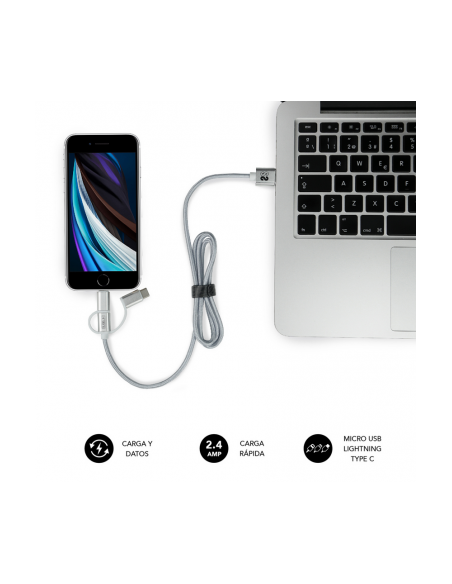 subblim-cargador-de-coche-2xusb-cable-usb-3-en-1-lightning-microusb-usb-c-plata-12.jpg