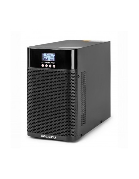 salicru-slc-twin-pro-2-3000va-schuko-sai-1.jpg