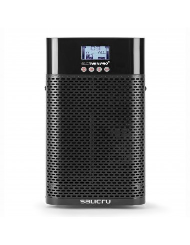 salicru-slc-twin-pro-2-3000va-schuko-sai-2.jpg