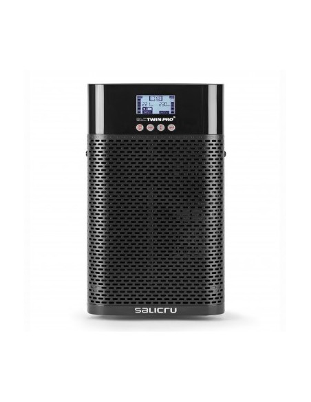 salicru-slc-twin-pro-2-3000va-schuko-sai-2.jpg