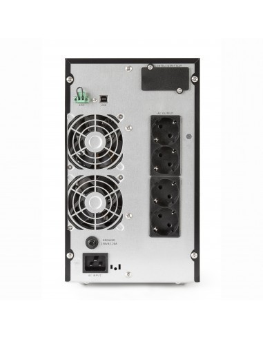 salicru-slc-twin-pro-2-3000va-schuko-sai-3.jpg