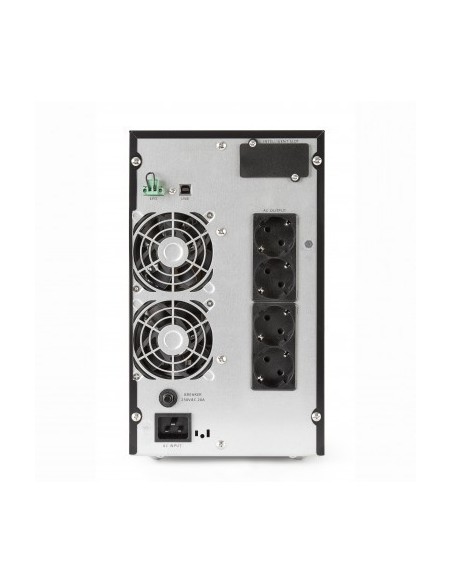 salicru-slc-twin-pro-2-3000va-schuko-sai-3.jpg