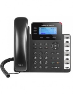 grandstream-gxp1630-telefono-voip-negro-1.jpg
