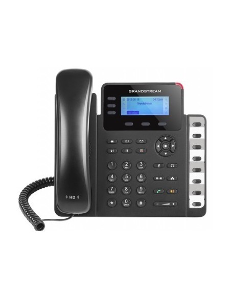 grandstream-gxp1630-telefono-voip-negro-1.jpg