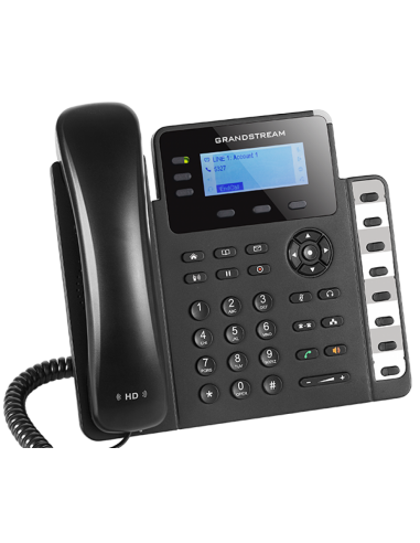grandstream-gxp1630-telefono-voip-negro-2.jpg