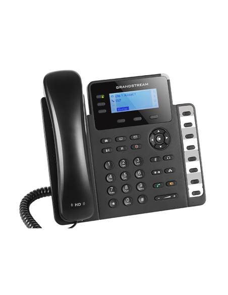 grandstream-gxp1630-telefono-voip-negro-2.jpg
