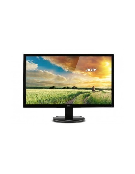 acer-k222hql-215-led-fullhd-monitor-1.jpg
