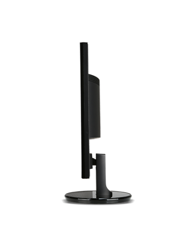 acer-k222hql-215-led-fullhd-monitor-2.jpg