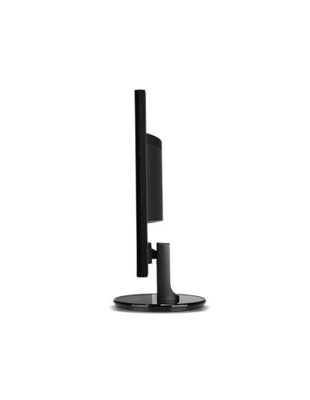 acer-k222hql-215-led-fullhd-monitor-2.jpg