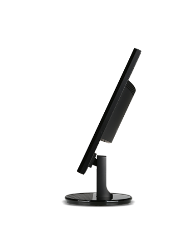 acer-k222hql-215-led-fullhd-monitor-4.jpg