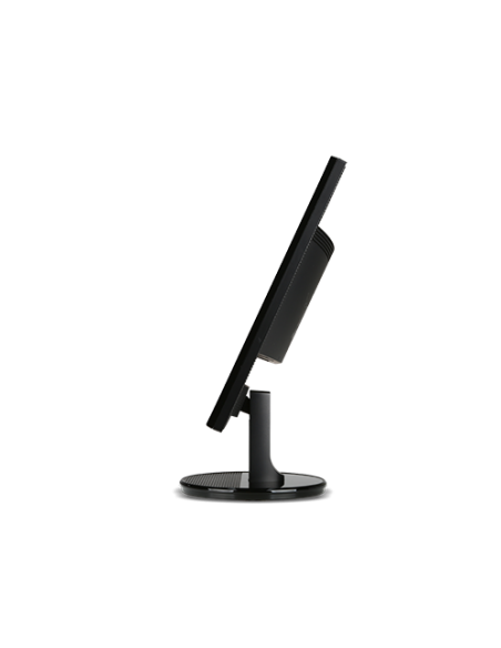 acer-k222hql-215-led-fullhd-monitor-4.jpg